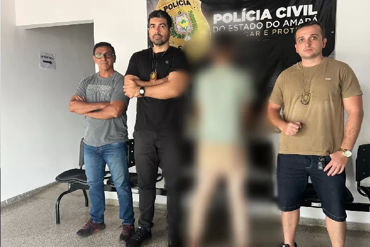 More News image