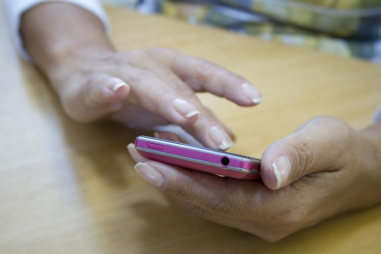 Cobertura Pix: serviço oferece mais segurança financeira para as pessoas