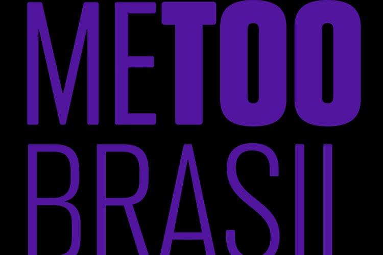 Vítimas de violência sexual têm ajuda em novo atendimento 0800