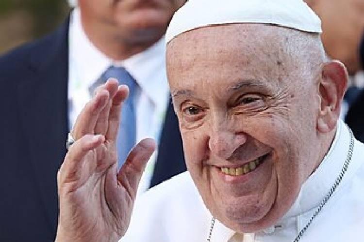 Papa Francisco morre aos 88 anos: O legado do primeiro pontífice latino-americano