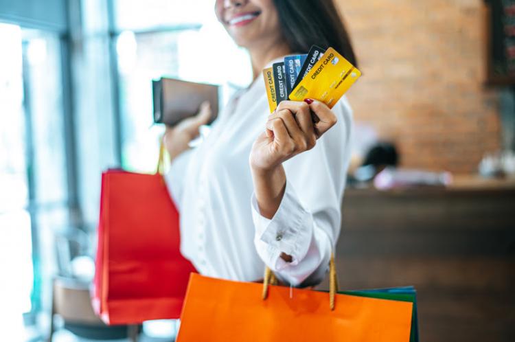 Tratamento para Oniomania: Quando a compra compulsiva se torna uma doença