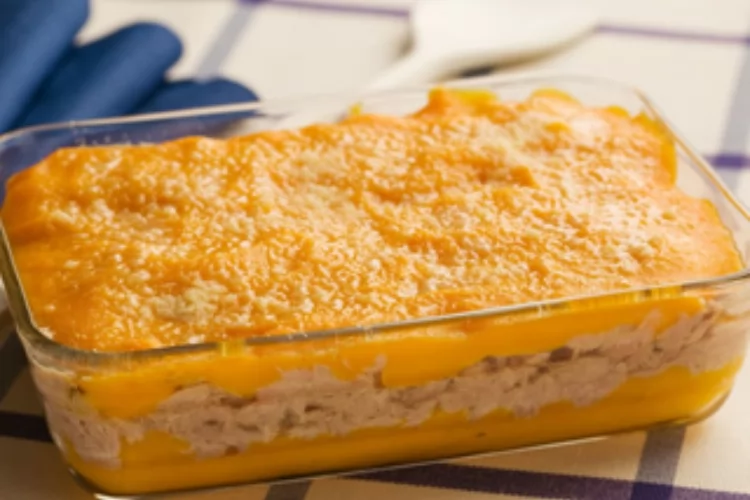 Fim de ano: livro de receitas propõe alternativas adequadas para quem tem fenilcetonúria, doença rara