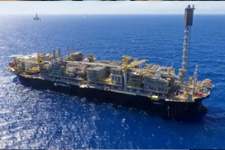  Menos ambientalismo woke, e mais petróleo 