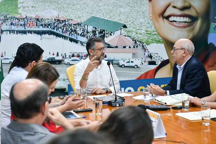 More News image