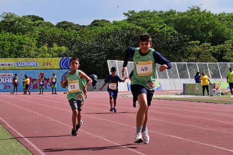 Delegação amapaense estreia com medalhas de ouro e prata nos Jogos Paralímpicos, em São Paulo