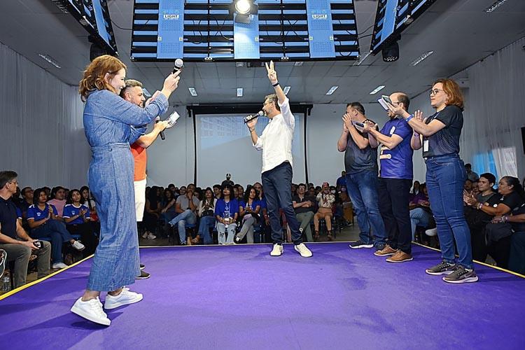 More News image