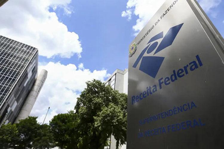 Refis 2023: mais de 41 mil pessoas físicas aderiram ao programa