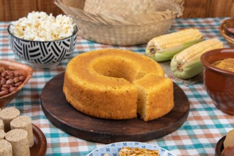Exagerou nos doces da festa junina? Especialista alerta para impactos no organismo