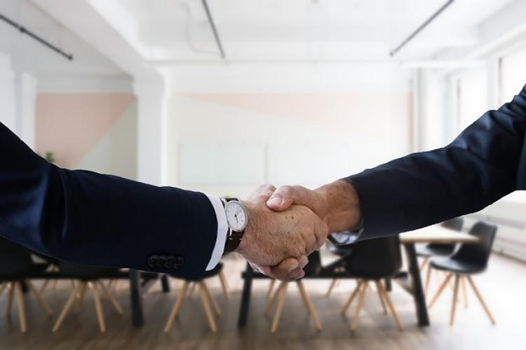 Como fazer para um emprego temporário virar fixo