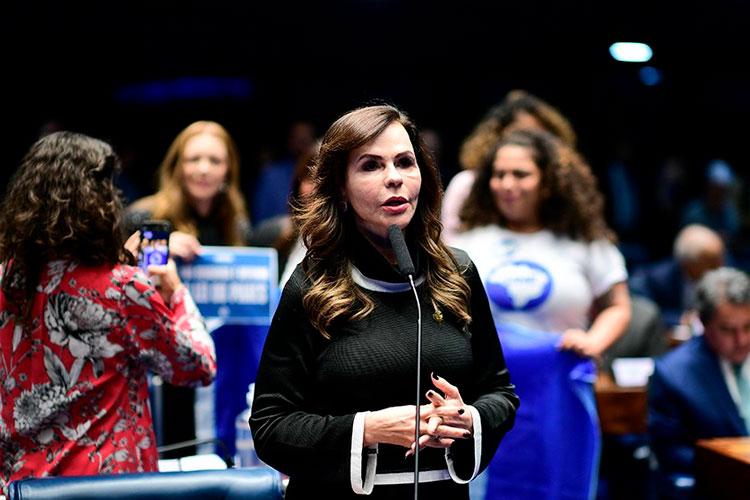 Política Nacional de Assistência Estudantil vai à sanção presidencial