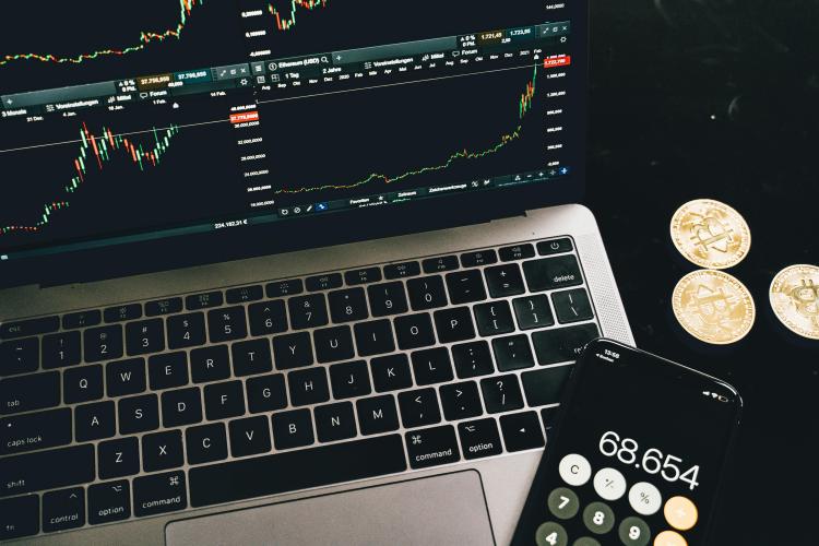 Saiba como funciona a união da criptomoeda no agronegócio