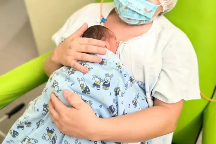 Maternidade Bem Nascer realiza procedimento inédito de hipotermia terapêutica no Amapá