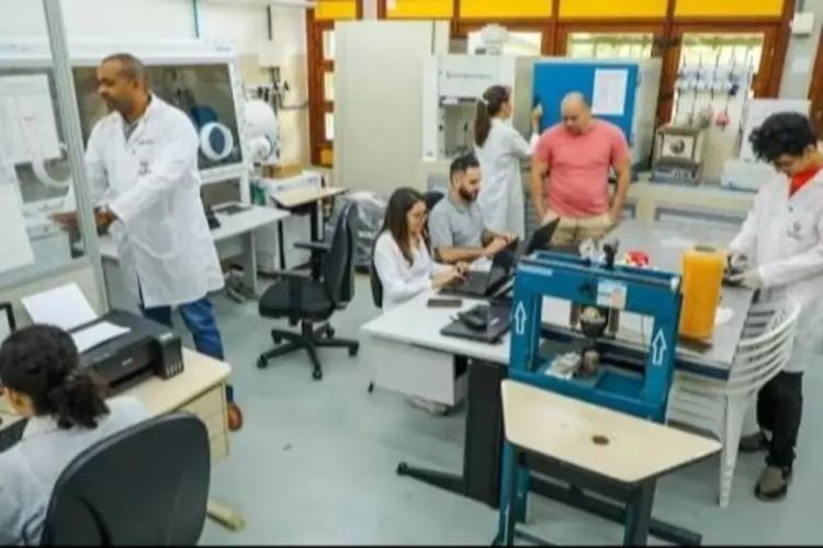 Chamada do Profix já está aberta e vai fortalecer a pesquisa científica no Amapá