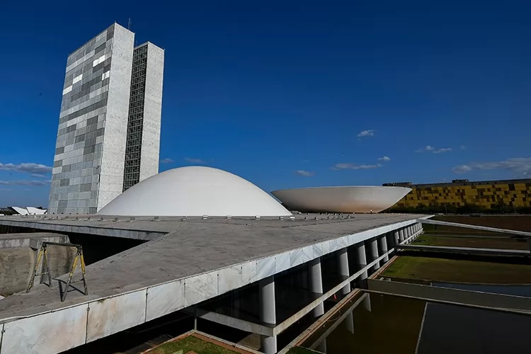 Congresso retoma atividades com pendência na votação da LDO 