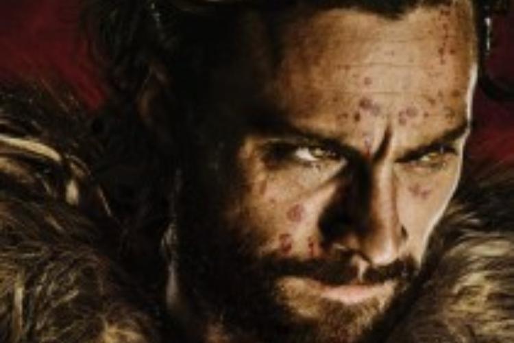 Filmes em Cartaz no Moviecom Macapá (29/12)	