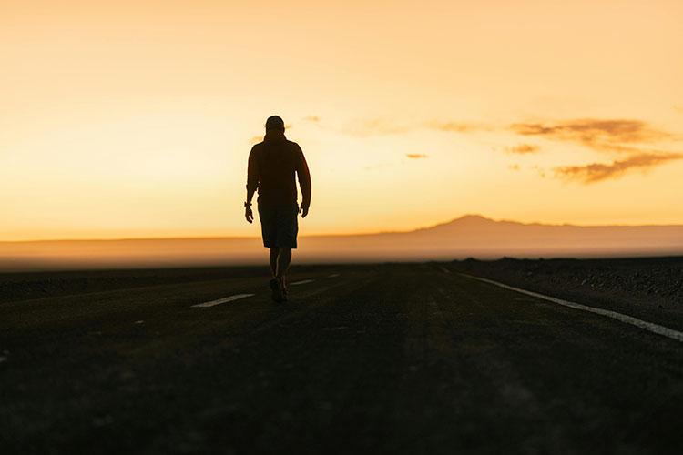 Explorando o Mundo: Dicas para uma Viagem Preparada e Conectada