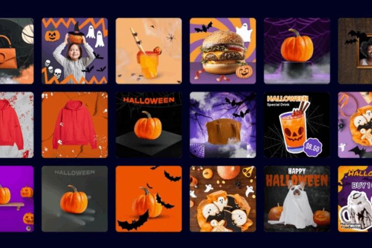 Como aproveitar o Halloween para engajar e impulsionar as redes sociais do seu negócio