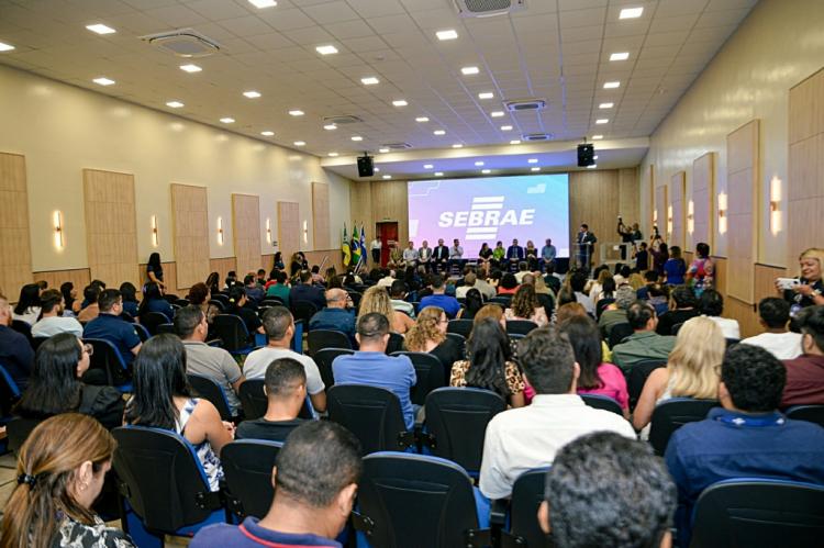 More News image