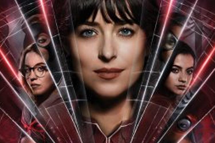 Programação de Filmes do Moviecom Macapá (18/02)