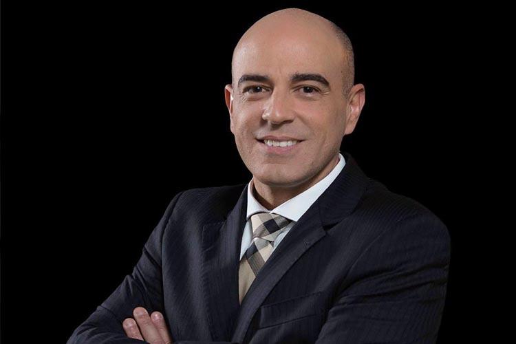 Cuca é inocente? Entenda porque condenação de técnico e ex-jogador foi anulada na Justiça Suíça