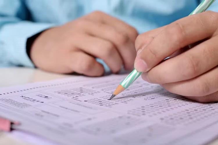 Concurso Público Nacional no Amapá: saiba quantos estão inscritos em cada cidade
