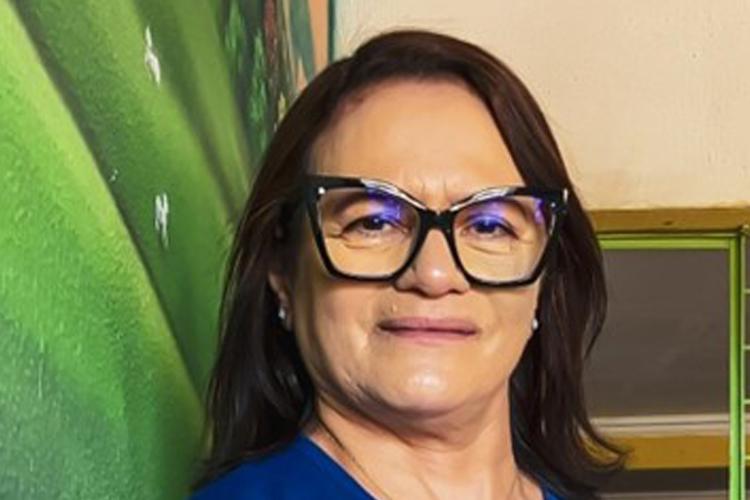 Saiba quem é a amazonense indicada no Prêmio Inspiradoras 2023