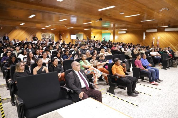 More News image
