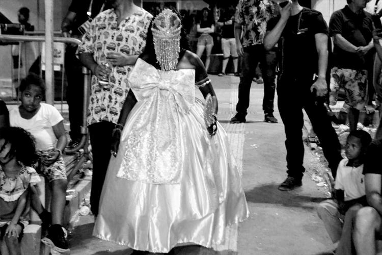Exposição fotográfica encerrará Dia Municipal do Fotógrafo em Macapá