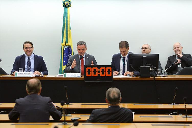 More News image