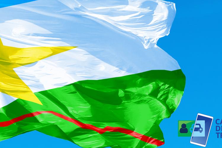 Detran Roraima adota Indicação do Real Infrator online