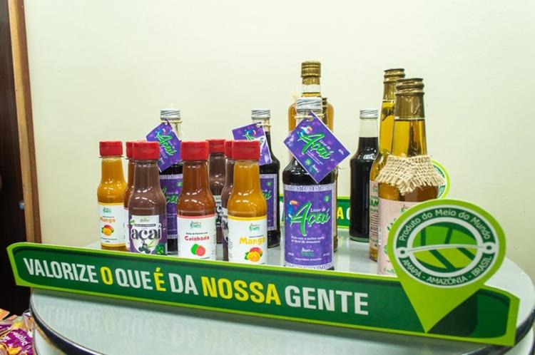 Nova campanha 