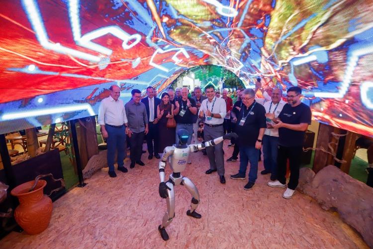 Hero Image