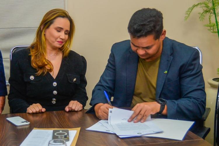 More News image