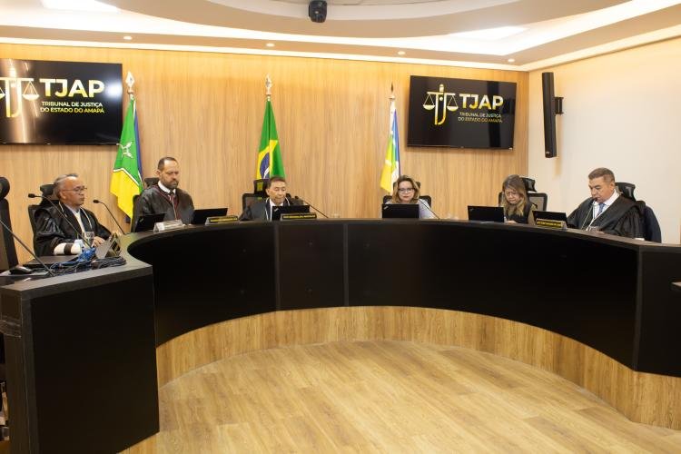 Turma Recursal mantém condenação de vendedora que negociou imóvel ocupado por terceiro