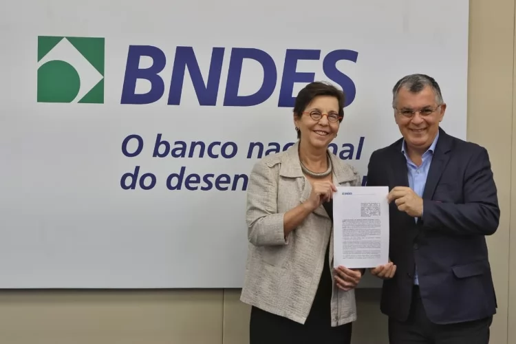 BNDES e Aegea investem R$ 40 milhões para levar saneamento básico e água potável a 320 escolas do Marajó (PA)