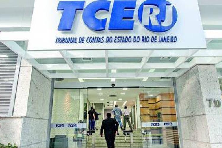 Inscrições abertas para o programa de estágio do TCE-RJ