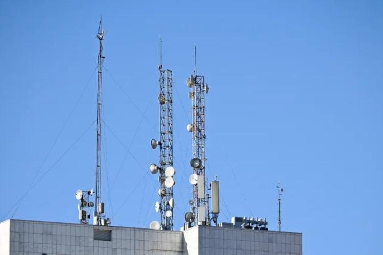 Dez termos de telecomunicações que você precisa conhecer para entender melhor sua internet