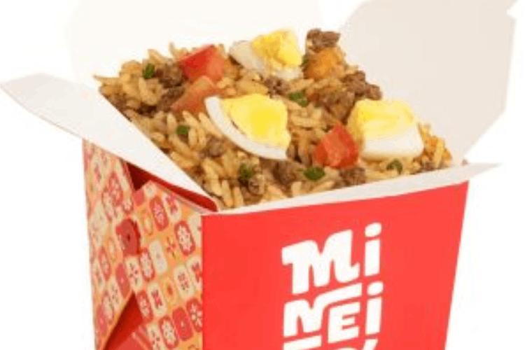 Conheça a Mineiro Delivery: Comida caseira e selo de super-restaurante no iFood