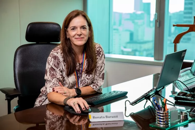 Petróleo encontrado na costa do Amapá é de “altíssima qualidade”, diz diretora da Petrobras