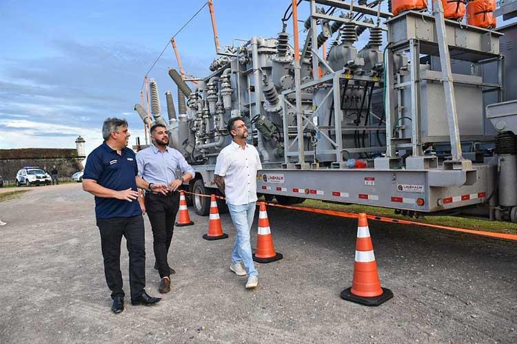 More News image