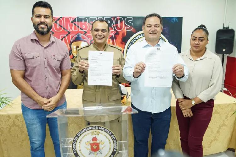 More News image