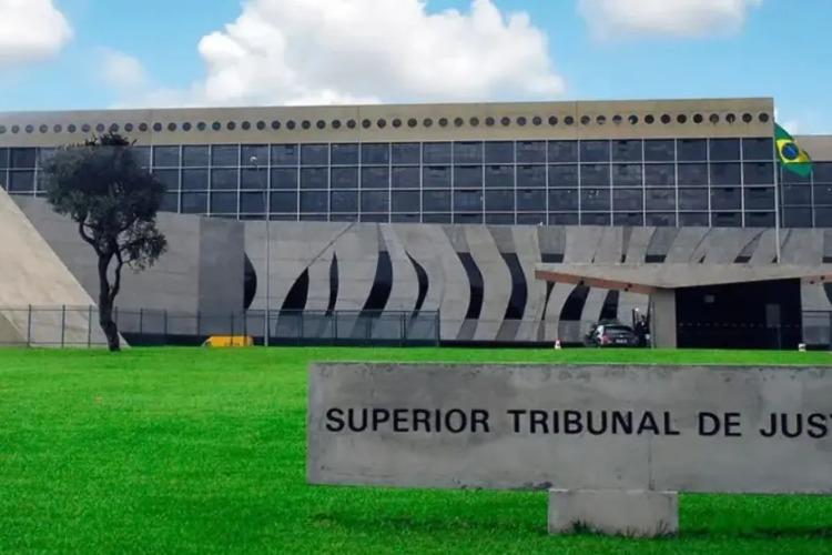 STJ publica edital de chamamento de juízes para auxílio temporário às seções de direito público, privado e penal