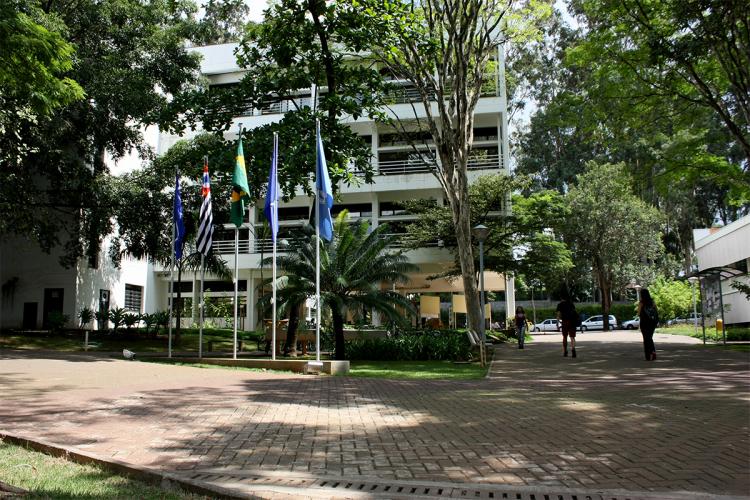 USP e UFSCar abrem inscrições para o programa de doutorado e doutorado direto em estatística