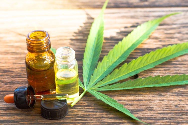 Conheça cinco benefícios do Canabidiol para melhoria da saúde