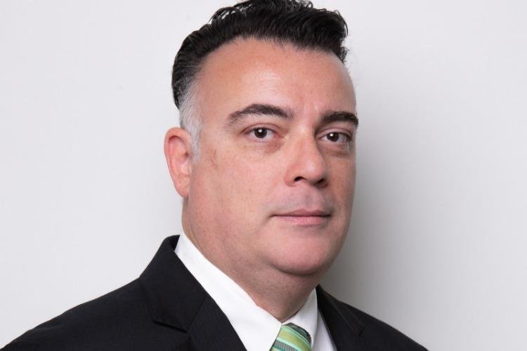 Com IA em mais de 80% das instituições financeiras, open source fortalece a soberania digital