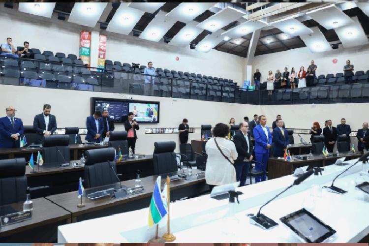 Projeto que cria a Lei Henry Borel será votado na Assembleia Legislativa do Amapá