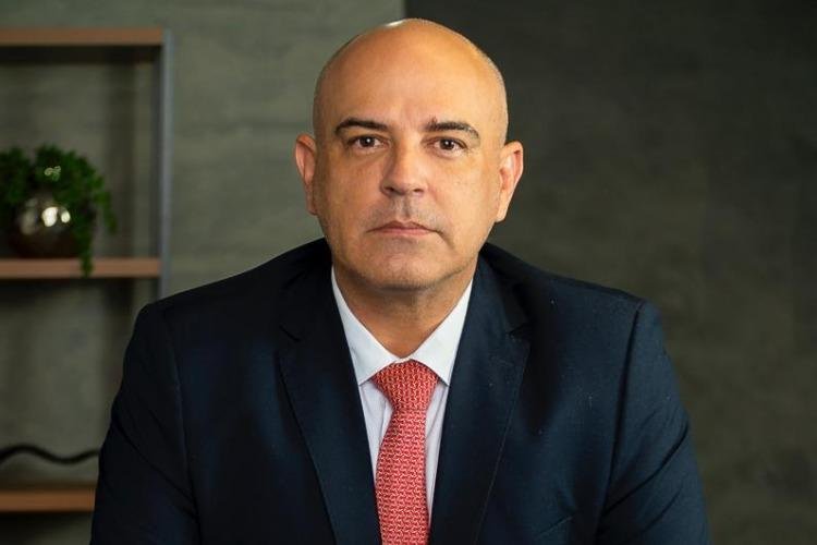 PEC da Segurança: redução da maioridade penal divide especialistas sobre responsabilização e ressocialização de adolescentes