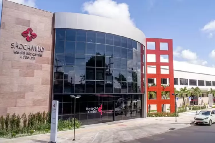 Hospital São Camilo não é considerado entidade filantrópica pelo SUS e pode ter que devolver mais de R$ 52 milhões aos cofres públicos