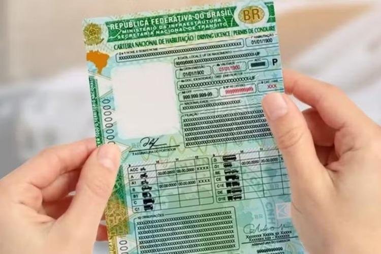Governo do Amapá chega a 2.500 CNHs gratuitas entregues com nova etapa do Habilita Amapá