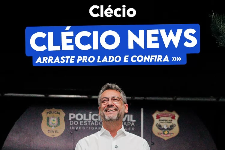 More News image